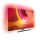 Philips 55OLED865 - 698426 - zdjęcie 2